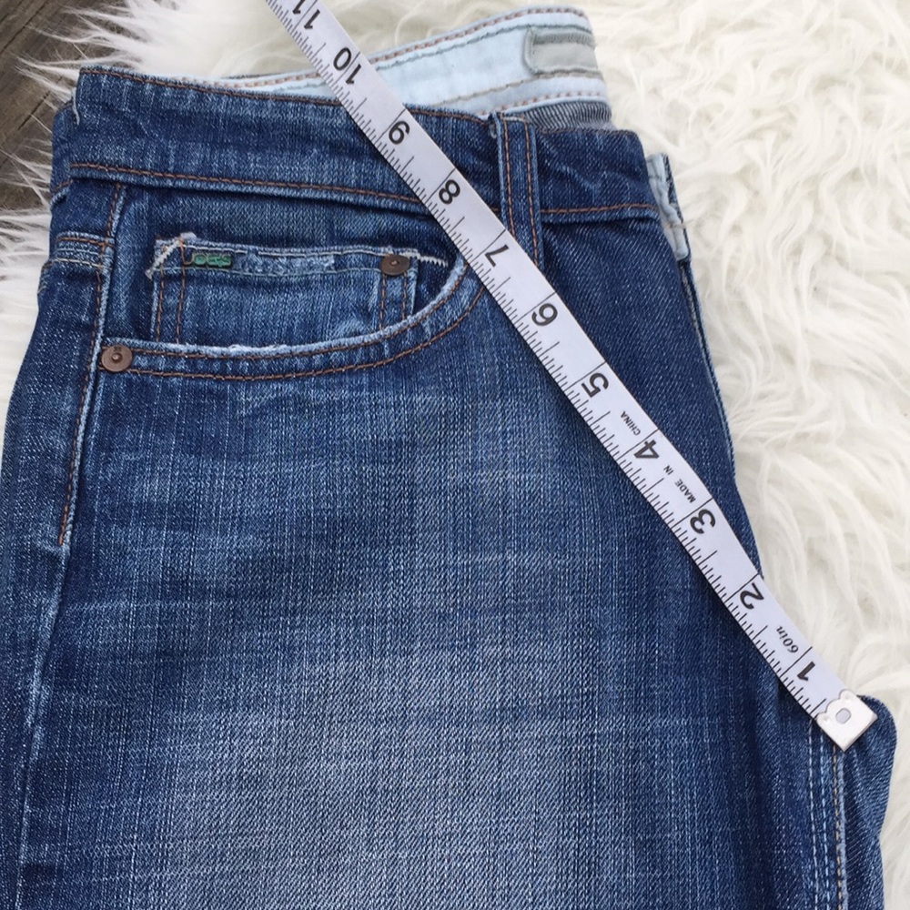 Joe’ S Jeans View 6